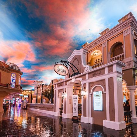 Sunset Station Hotel & Casino لاس فيغاس المظهر الخارجي الصورة